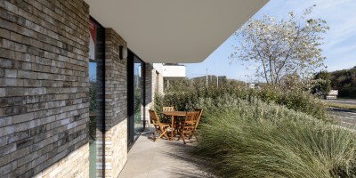 The_One_0007_gelijkvloers_luxe_garage_terras_2_slaapkamers_vakantie_Blankenberge (8).jpg