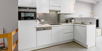 Rene Magrit 03.02 - N2023 - location de vacance Koksijde  (14).jpg