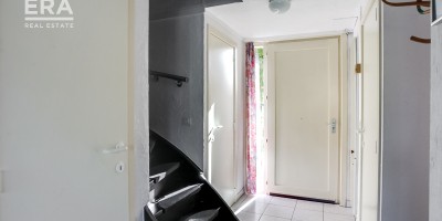 Meero-4067_watermarked 518.10.jpg