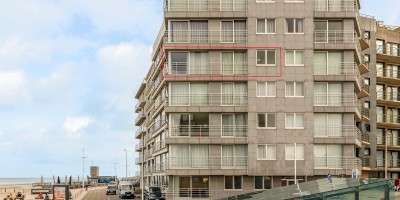 Croisette_0401_à_louer_Saint_Idesbald (21).jpg