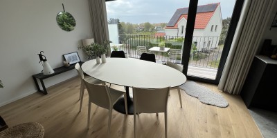 Kenydou extra foto's vakantieverhuring (3).jpeg