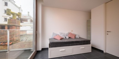 GeorgeN 3301 kamer 3.jpg
