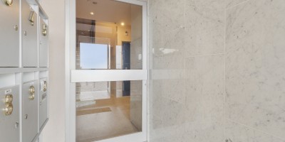 Makapi_8V_Dakappartement_ruim_terras_2_slaapkamers (11).jpg