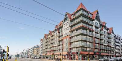 Gauquié B1 appartement te huur aan zee (2).jpg
