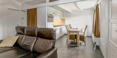 Sun Parks 655 vakantiedomein te huur  (12).jpg