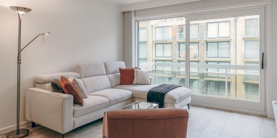 Lampernisse0303_zongericht_appartement_te_huur_Nieuwpoort_1.jpg