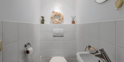 Bellrose_0201_appartement_te_huur (13).jpg