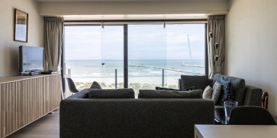 GolfvanLo0506_appartement_vernieuwd_zeedijk_havengeul_garage_Nieuwpoort_4.jpg