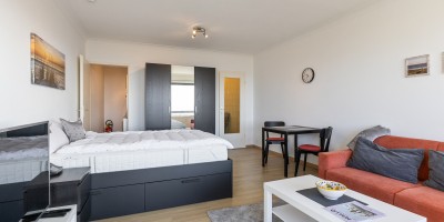 Neptunus_5B7_Studio_zeezicht_terras_Vakantie_Blankenberge (17).jpg