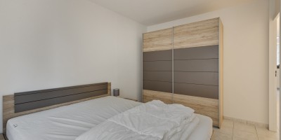 Logement_de_vacances_Blankenberge_Digue_de_mer_2_chambres_parking_Nordic_C4 (4).jpg