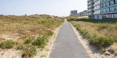 Plaza I 0401_vakantieverhuring_penthouse_Oostduinkerke (49).jpg