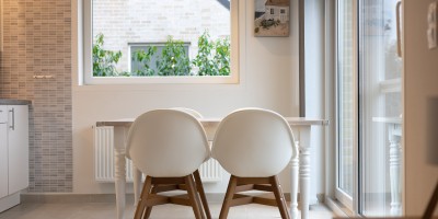 Vakantiedomein_Boszicht_Vakantie_dichtbij_bossen_3_slaapkamers_terras_tuin_parking (24).jpg