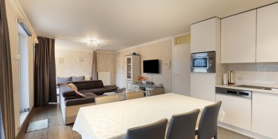 Zeebos_04.01_Appartement_1_slaapkamer_prachtig_zonneterras (18).jpg
