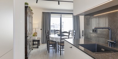 Zeebries_0505_Vernieuwd_dakappartement_terrassen_2_slaapkamers (15).jpg
