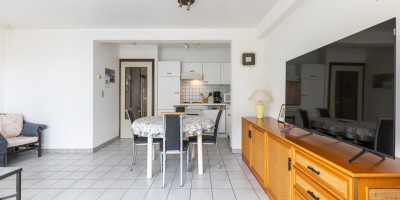 Ego_flos_0301_appartement_vakantieverhuur_koksijde (5).jpg
