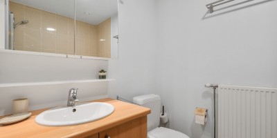 Zeebos_Maurice_Devriendtlaan_16_0003_gelijkvloers_parking_te_huur_Blankenberge (16).jpg