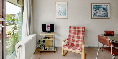 Laagland_GV02_P_à_louer_Saint_Idesbald (14).jpg