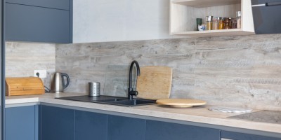 Aaduiker_25_Ysermonde_Nieuwpoort_vakantieverhuur_keuken.jpg