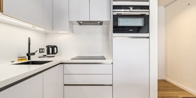 Happy_Dreams_0301_Westende_bad_vakantieverhuur_zijdelings_zeezicht_keuken_2.jpg