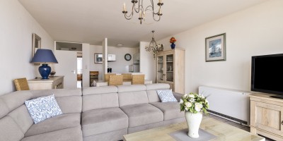 Zeezicht_Zeedijk_Blankenberge_vakantie_2-slaapkamers_Nordic_C9 (30).jpg