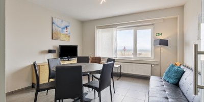 Santa Maria Gv03 N2023 Location d'appartement rez-de-chaussée  Koksijde (21).jpg