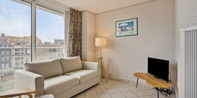 Jansdic_D3_zonnig_appartement_2_slaapkamers_vakantie_Blankenberge (22).jpg