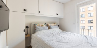 Zandloper 0501_locations_Ostdunkerque_vacances (3).jpg