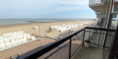 Sofie_4V_Wenduine_zeezicht_zeedijk_2_slaapkamers_met_terras (5).jpg