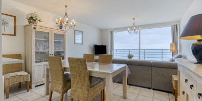 Nordic_C9_Blankenberge_Zeedijk_Zeezicht_2_slaapkamers (26).jpg