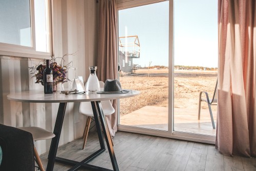 servimoholidays_beachhouse