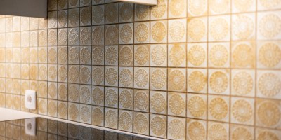 Schermplantenstraat_18 _Oostende_Villa_Gloria_3_slaapkamers_tuin_garage (27).jpg