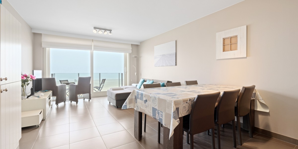 SeaHorse770501_appartement_luxe_zeedijk_Nieuwpoort_1.jpg