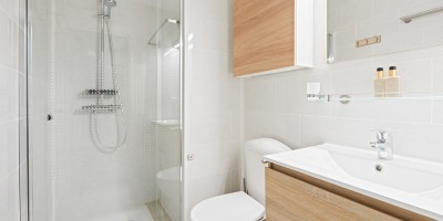 20260220 - LW - Franslaan  43 0207, 8620 Nieuwpoort - 9.jpg