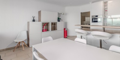 CasinoB0501_appartement_zeedijk_Nieuwpoort_6.jpg