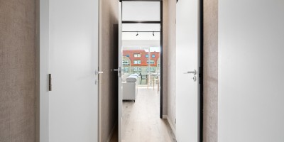 20260605 - LW - Franslaan 115 bus 0501, 8620 Nieuwpoort - 7.jpg
