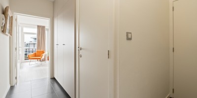 20260316 - LW - Koninklijke Baan 38 bus 0301, 8660 De Panne - 7.jpg