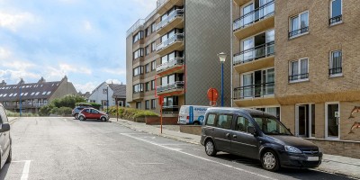 Gari_0102_à_louer_Saint_Idesbald (20).jpg