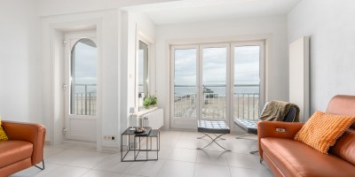 vacances_Blankenberge_ digue_3_chambres_Pier_Horizon_Bleu (26).jpg