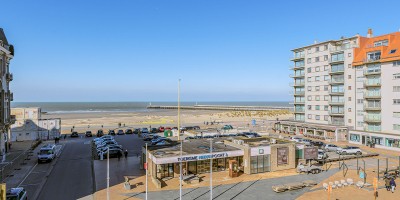 MarcoPolo0303_appartement_zeezicht_centrum_te_huur_Nieuwpoort_13.jpg