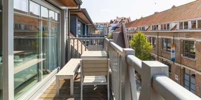Guapo.0201_duplex_2_slaapkamers_2_terrassen_Knokke_garage (27).jpg