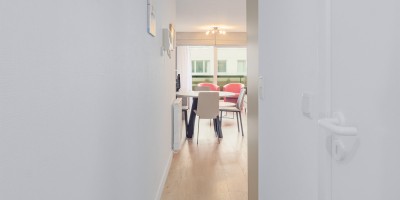 Siesta 0101_appartement_te_huur_Oostduinkerke_vakantie_aan_zee (14).jpg