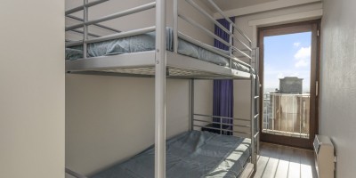 Sofie_7V_Wenduine_Zeedijk_terras_zeezicht_2_slaapkamers (15).jpg