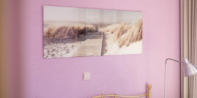 Casino_beach_03.02_Ferienwohnung_Koksijde  (19).jpg