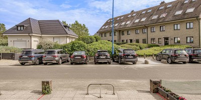 Laagland_GV02_P_à_louer_Saint_Idesbald (7).jpg