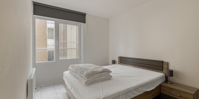 Logement_de_vacances_Blankenberge_Digue_de_mer_2_chambres_parking_Nordic_C4 (3).jpg