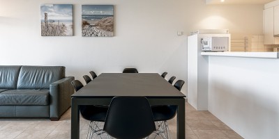 Grand Hotel C4 vakantieverhuring (12).jpg