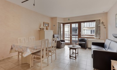 Korre_03.02_Location_de_vacances (15).jpg