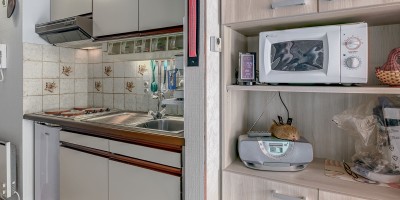 Siska0402_studio_zonnekant_centrum_huren_Nieuwpoort_9.jpg