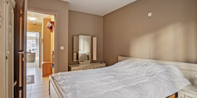 Lighthouse_1V_Zonnig_recent_Zuidgericht_terras_2_slaapkamers_Blankenberge (21).jpg