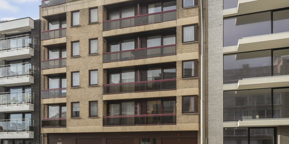 Ruytingen_0203_Appartement_3_slaapkamers_vlakbij_Zeedijk_Wenduine (13).JPG